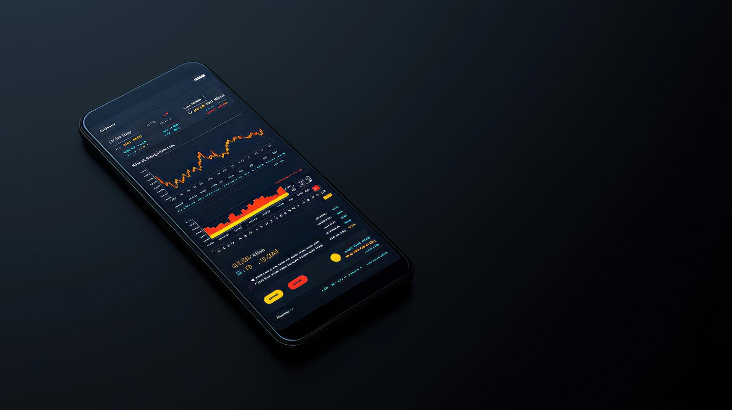 metatrader5